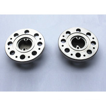 Stainless Steel Sand Casting Parts (ISO9001: 2008)